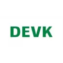 DEVK DEUTSCHE EISENBAHN VERSICHERUNG Versicherung am Köln NW