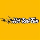 HOT ROD FUN LEIPZIG Veranstaltungsplaner am Leipzig SN