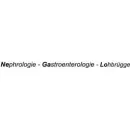 DIALYSE-PRAXIS HAMBURG-LOHBRÜGGE DIALYSE Ärzte am Hamburg HH