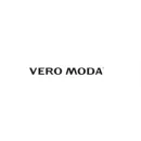 VERO MODA Textil, Bekleidung Einzelhandel am Remscheid NW