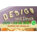 FREDDIESFABDESIGN Tv, Hi-Fi, Film, Foto, Dienstleistungen am Essen NW