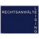 MARION LEISING RECHTSANWÄLTIN Rechtsanwälte am Ludwigsburg BW