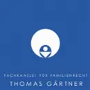 RECHTSANWALT THOMAS GÄRTNER - FACHANWALT FÜR FAMILIENRECHT Rechtsanwälte am Düsseldorf NW