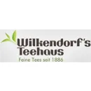 WILKENDORF' S TEEHAUS Teeladen am Karlsruhe BW