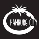 BLUE TOMATO SHOP HAMBURG CITY Textil, Bekleidung Einzelhandel am Hamburg – Altstadt HH
