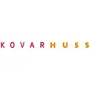 KOVARHUSS GMBH Unternehmensberater, Organisationsberater am Berlin BE