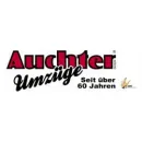 AUCHTER UMZÜGE GMBH Umzugsunternehmen am Wiesbaden HE