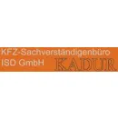 RALF KADUR Werkstätten (Pkw) am Wiesbaden HE