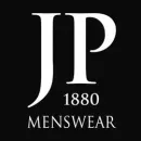 JP1880 - MENSWEAR L-8XL Textil, Bekleidung Einzelhandel am Hamburg – Altstadt HH
