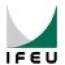 INSTITUT FÜR ENTSORGUNG UND UMWELTTECHNIK GGMBH INGENIEURBÜRO Umweltschutz-Ingenieure am Iserlohn NW