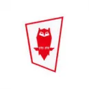 EULEN-APOTHEKE Gesundheitsdienste am Velbert NW