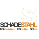 SCHADE GMBH, ARTUR Stahlhändler am Hattingen NW