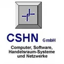 CSHN GMBH Produktion und Vertrieb von It-Produkten am Haan NW