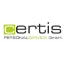 CERTIS PERSONALSERVICE GMBH PERSONALDIENSTLEISTUNG Verleihunternehmen, Vermietungsunternehmen, Vermittlungsunternehmen am Ludwigshafen RP