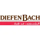 DIEFENBACH Lebensmittel & Bäckereien am Stuttgart BW
