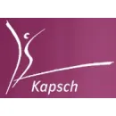 BALLETT-AIKIDO KAPSCH Tanzschulen am Essen NW