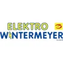 ELEKTRO WINTERMEYER GMBH Stromversorgungsunternehmen am Wiesbaden HE