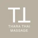 THARA THAI MASSAGE DÜSSELDORF Massagen am Düsseldorf NW