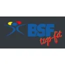 BSF TOPFIT E.V. Sportvereine, Sportclubs, Spielvereine am Duisburg NW