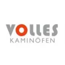 THOMAS VOLLES KAMINÖFEN Metallwaren am Bielefeld NW