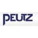 PEUTZ GMBH AKUSTIKBERATUNG Ingenieure, Planungsbüros am Düsseldorf NW