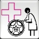 ALUKLINIK STEFAN MERTENS Reifen Einzelhandel am Mönchengladbach NW