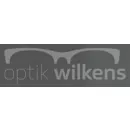 WILKENS OPTIK GMBH Optiker am Mannheim BW