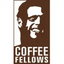 COFFEE FELLOWS - KAFFEE, BAGELS, FRÜHSTÜCK Restaurant & Café am Berlin BE