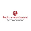 STEMMERMANN RECHTSANWÄLTE Rechtsanwälte am Ludwigshafen RP