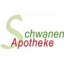 SCHWANEN-APOTHEKE Gesundheitsdienste am Düsseldorf NW