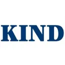 KIND HÖRGERÄTE BERLIN-LICHTENBERG Hörgeräteakustiker am Berlin BE