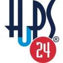 HAUSNOTRUF UND PFLEGEERGÄNZUNGSSERVICE HUPS24® E.K. - MOBILNOTRUF24® Soziales & Gesellschaft am Stuttgart BW