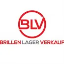 BRILLEN LAGER VERKAUF Optiker am Duisburg NW