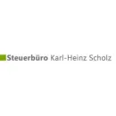 SCHOLZ KARL HEINZ VEREIDIGTER BUCHPRÜFER STEUERBERATER Steuerberater, Steuergesellschaften am Köln NW
