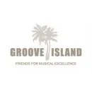 GROOVE ISLAND GMBH & CO. KG Tv, Hi-Fi, Film, Foto, Dienstleistungen am Düsseldorf NW
