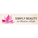 KOSMETIKSTUDIO SIMPLY BEAUTY BY NICULINA KRAFFT Maniküresalons am Stuttgart BW