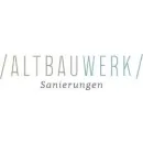 ALTBAUWERK – SANIERUNGEN MANNHEIM Spezialbauunternehmen am Mannheim BW