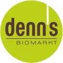DENN'S BIOMARKT Supermärkte & Discounter am Bielefeld NW