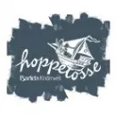 HOPPETOSSE BARTELS KINDERWELT KÖLN I KINDERMÖBEL I KINDERBETTEN I KINDERWAGEN Produktion und Vertrieb von Möbel, Innenausstattung am Köln NW
