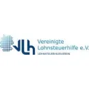 VEREINIGTE LOHNSTEUERHILFE E.V. - HELENE ULLMANN Lohnsteuerhilfevereine am Mannheim BW