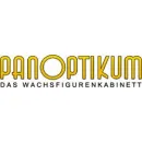 PANOPTIKUM Schulen & Fortbildung am Hamburg HH
