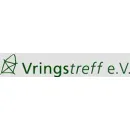 VRINGSTREFF E.V. Restaurant & Café am Köln NW