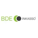 BDE INKASSO E.K. Inkassounternehmen am Düsseldorf NW