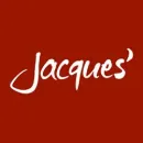 JACQUES' WEIN-DEPOT Weinhändler und -Importeur am Berlin BE