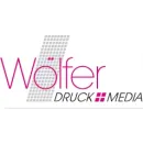 WÖLFER DRUCK - VERLAG - WERBESERVICE Werbung am Haan NW