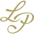 LIMOUSINENSERVICE - LIMOUSINE PLUS GMBH Verleihunternehmen, Vermietungsunternehmen, Vermittlungsunternehmen am Köln NW