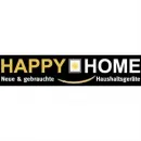 HAPPY HOME HAUSHALTSGERÄTE KÖLN Haushaltswaren am Köln NW
