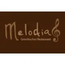 MELODIA GRIECHISCHES RESTAURANT Restaurant & Café am Berlin BE