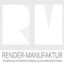 RENDER-MANUFAKTUR GBR Bauplanung am Berlin BE
