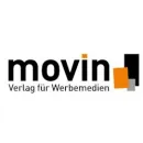 CHRISTIAN BODE UND CARSTEN CRONSHAGE Zeitschriftenverlage am Bielefeld NW